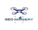 /public/logoimage/1581062564Geo imagery.png